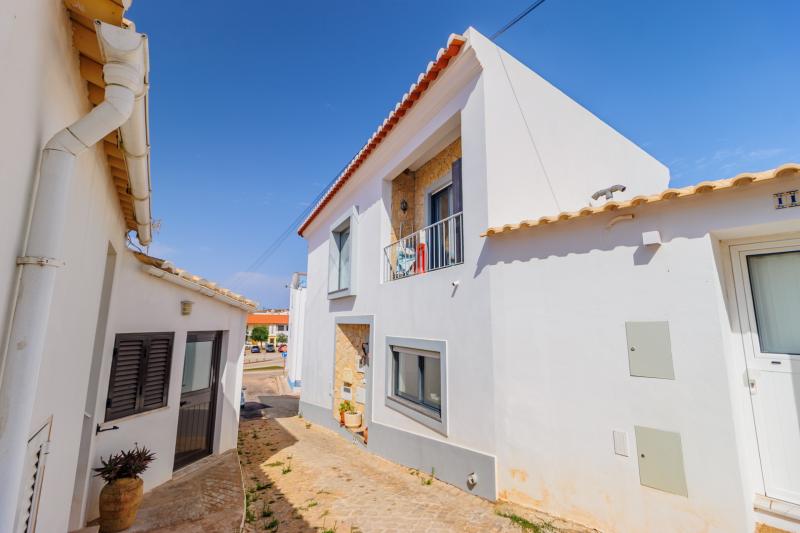Properties